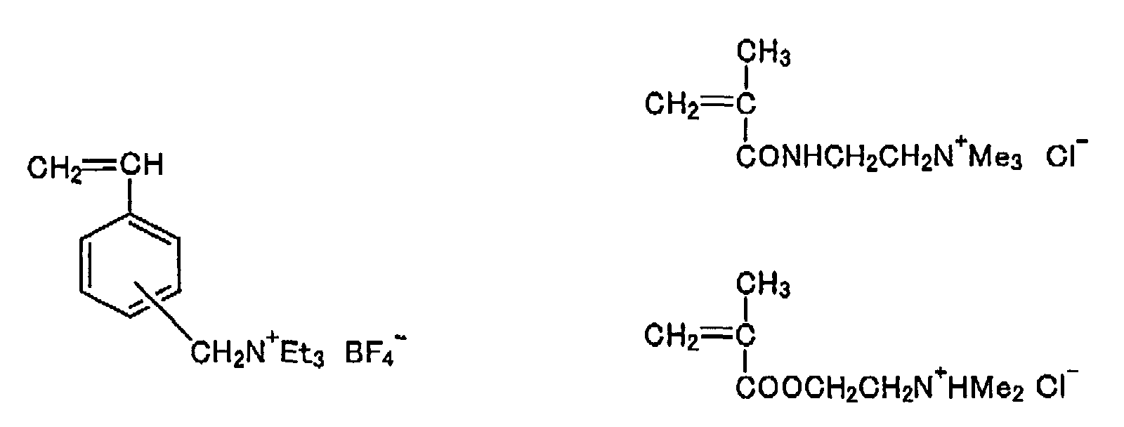 Figure 00440002