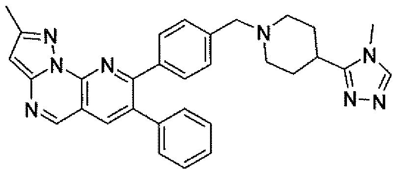 Figure imgf000286_0001