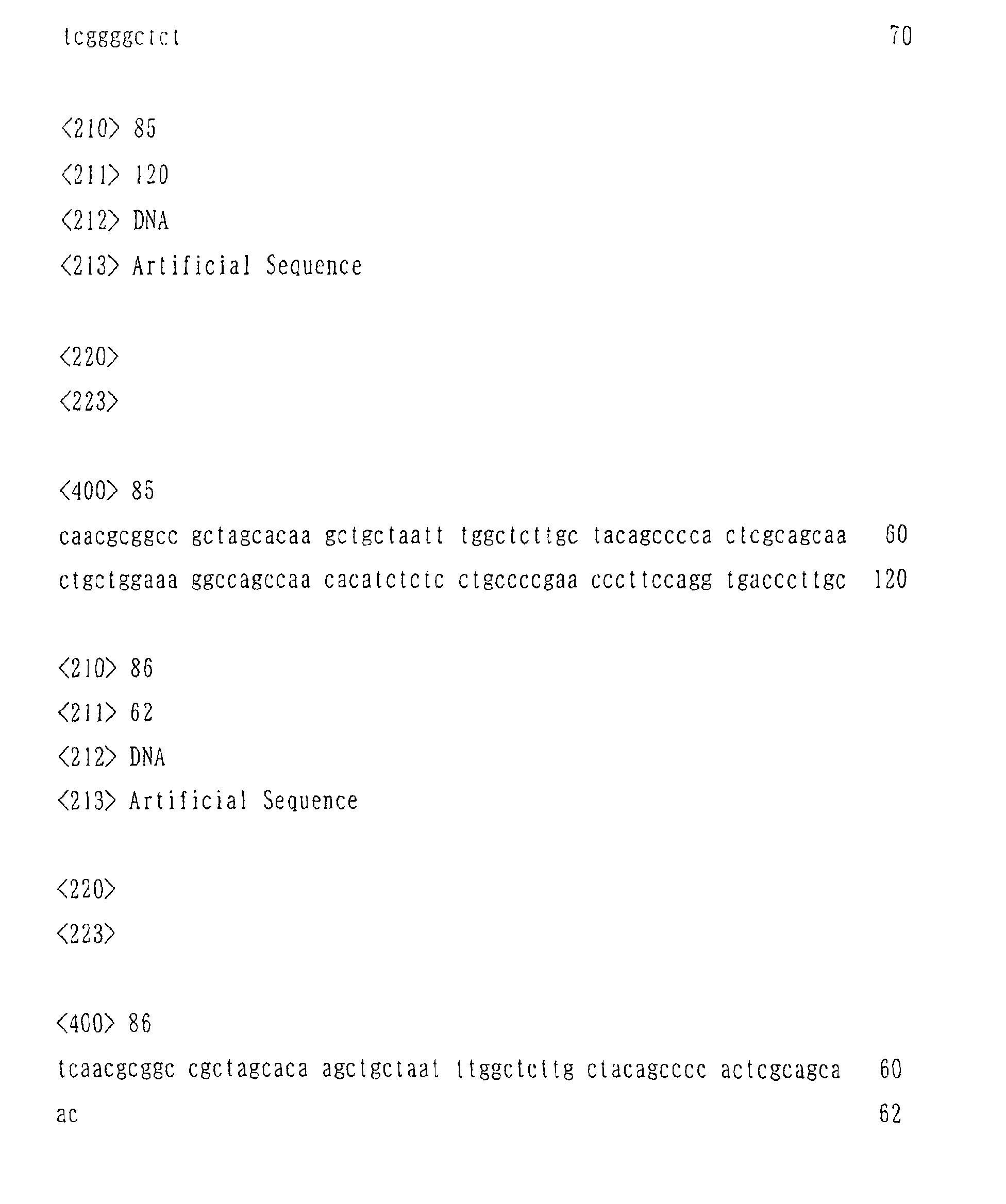 Figure 01560001