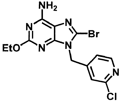 Figure imgb0545