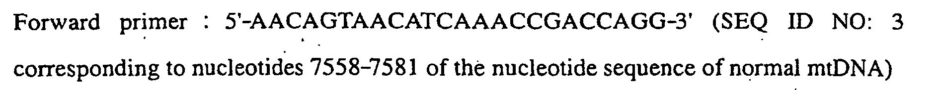 Figure 00090001