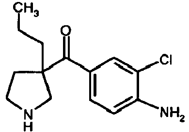 Figure imgb0148