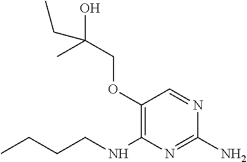Figure US09422250-20160823-C00200