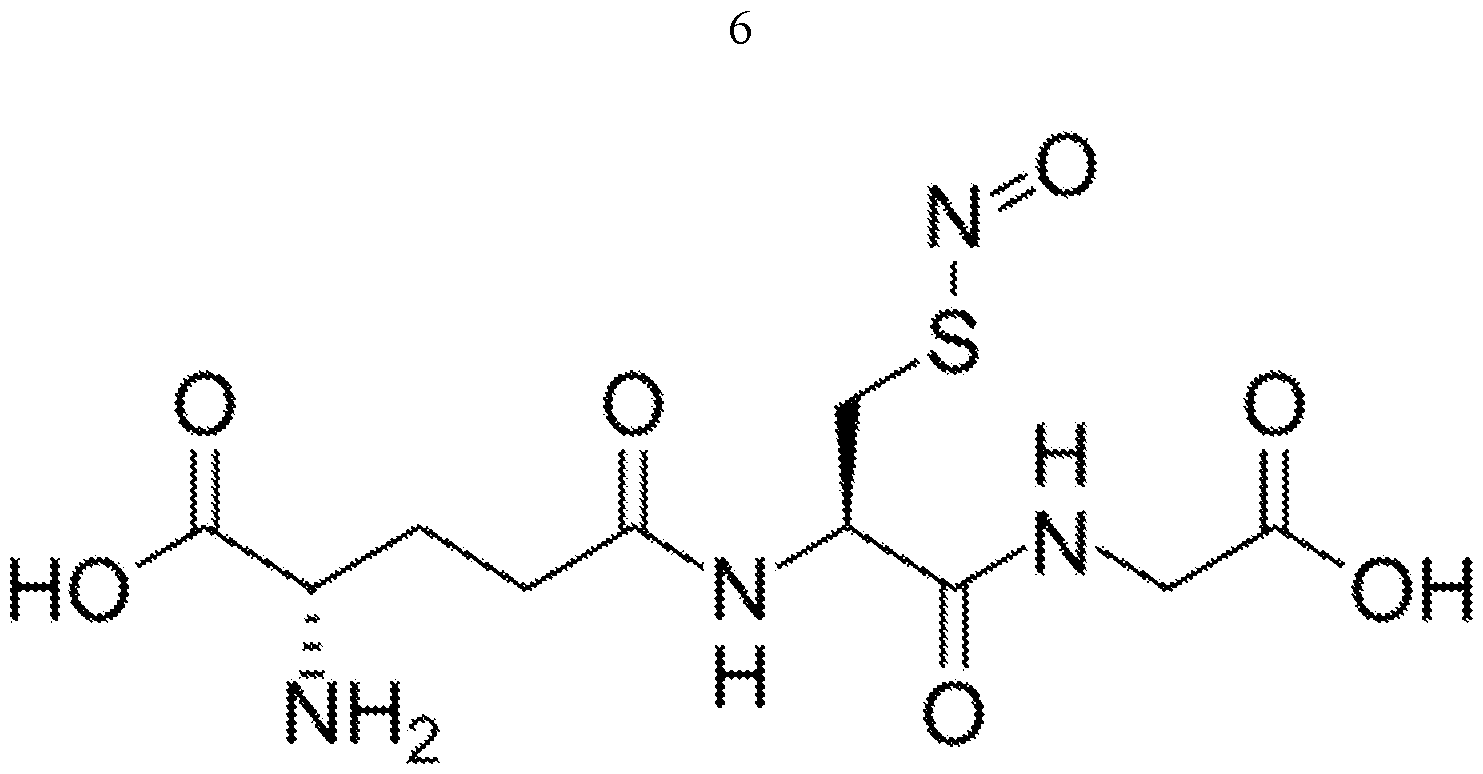 Figure imgf000008_0001