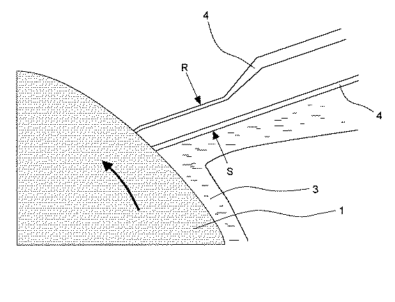 Figure 2004107731