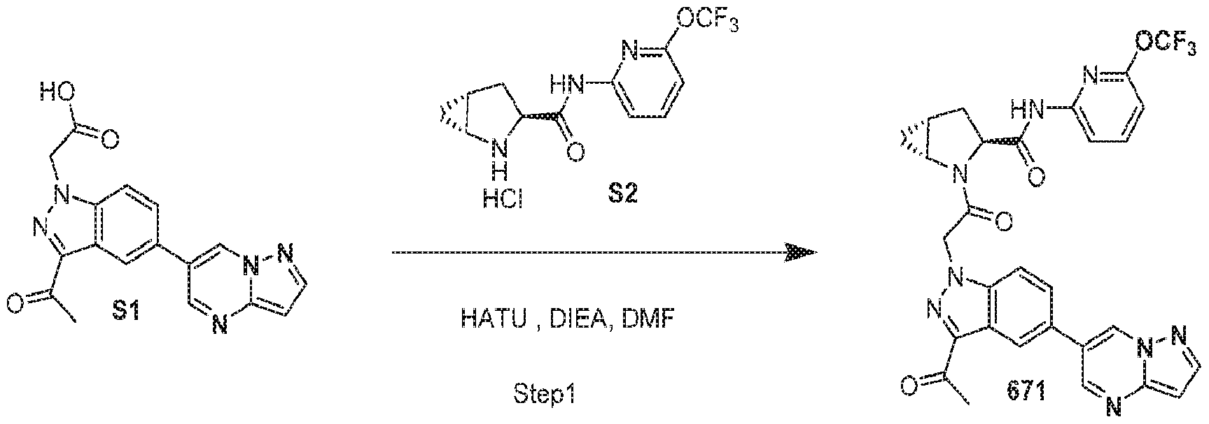 Figure imgf000492_0002
