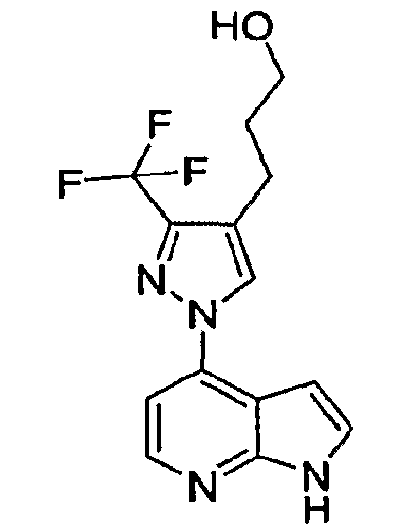 Figure imgb0088