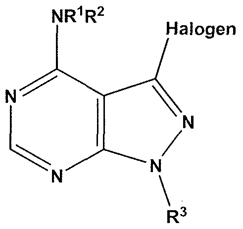 Figure imgf000053_0003