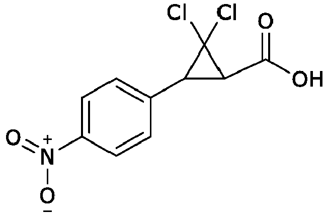 Figure imgb1380