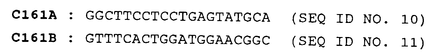 Figure 00320004