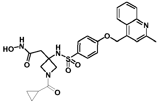 Figure imgb0091