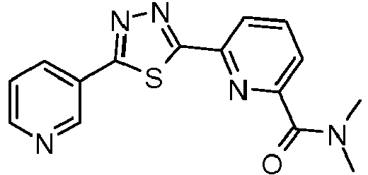 Figure imgb0292