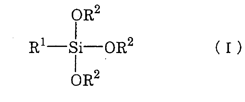 Figure 00040001