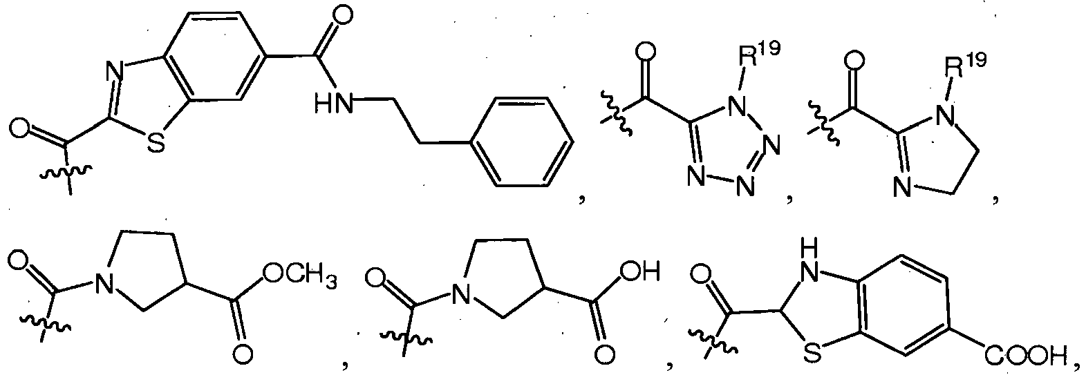 Figure imgb0010