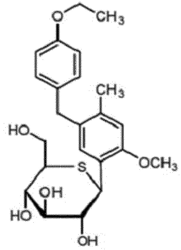 Figure imgb0006