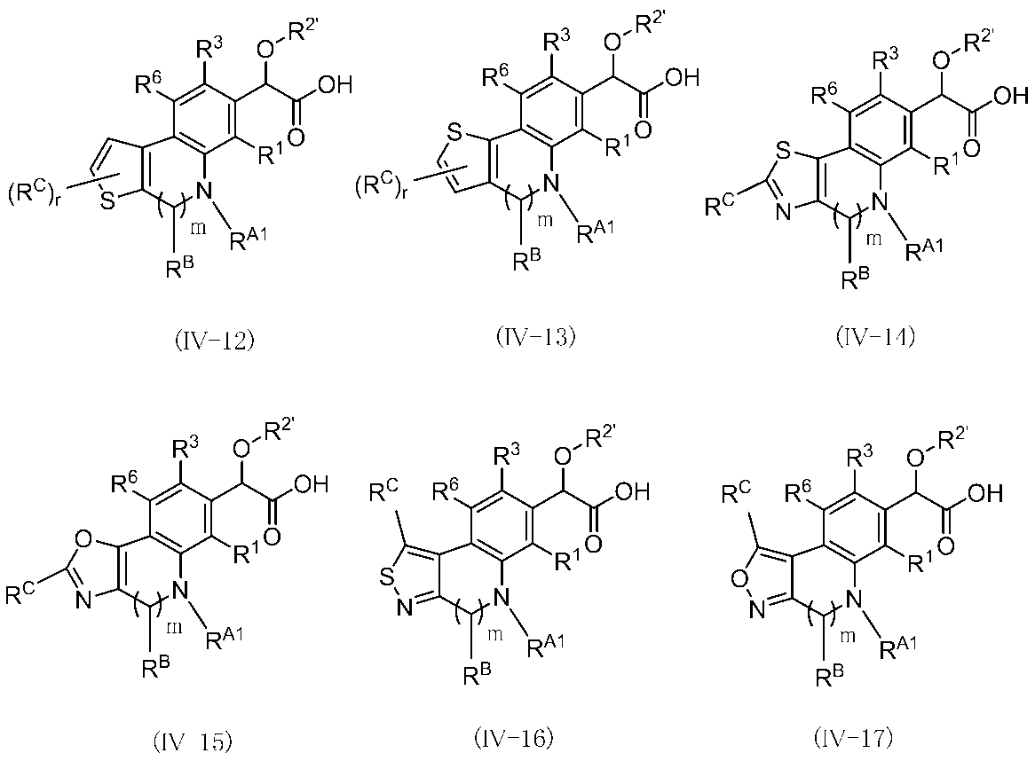 Figure JPOXMLDOC01-appb-C000145