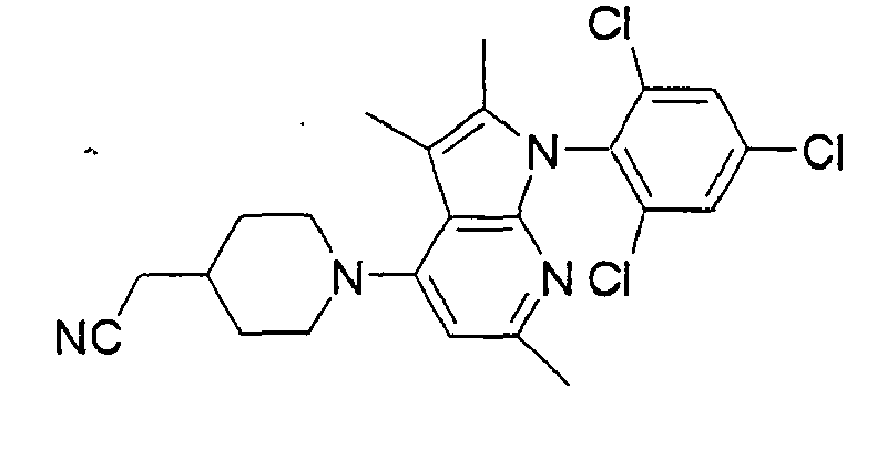 Figure imgb0243