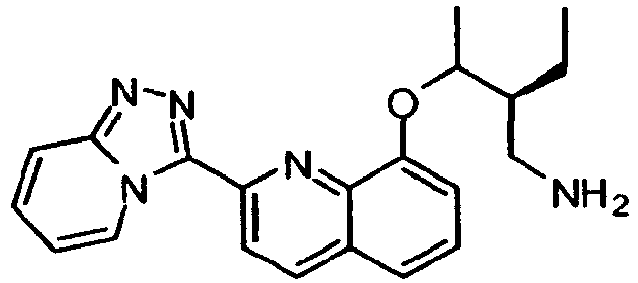 Figure imgb0072