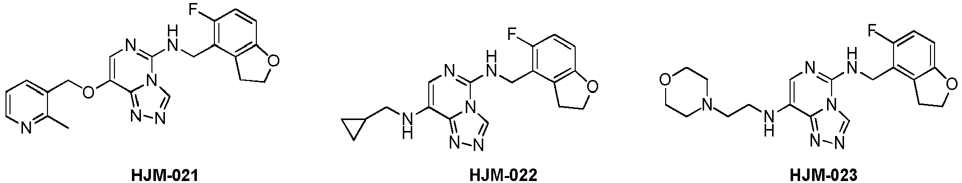 Figure imgb0016