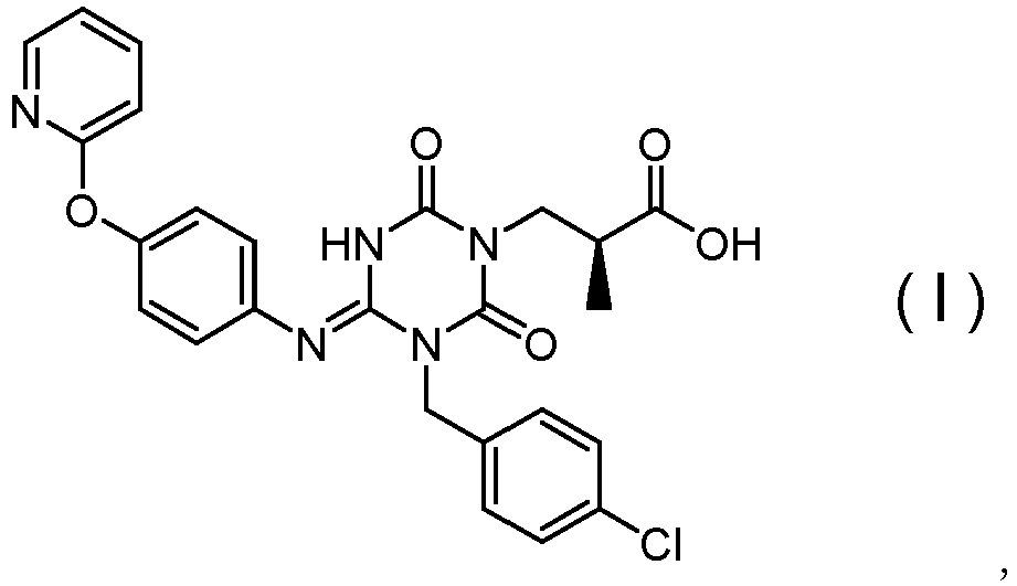 Figure imgb0026