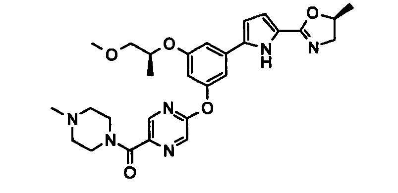 Figure imgb0146