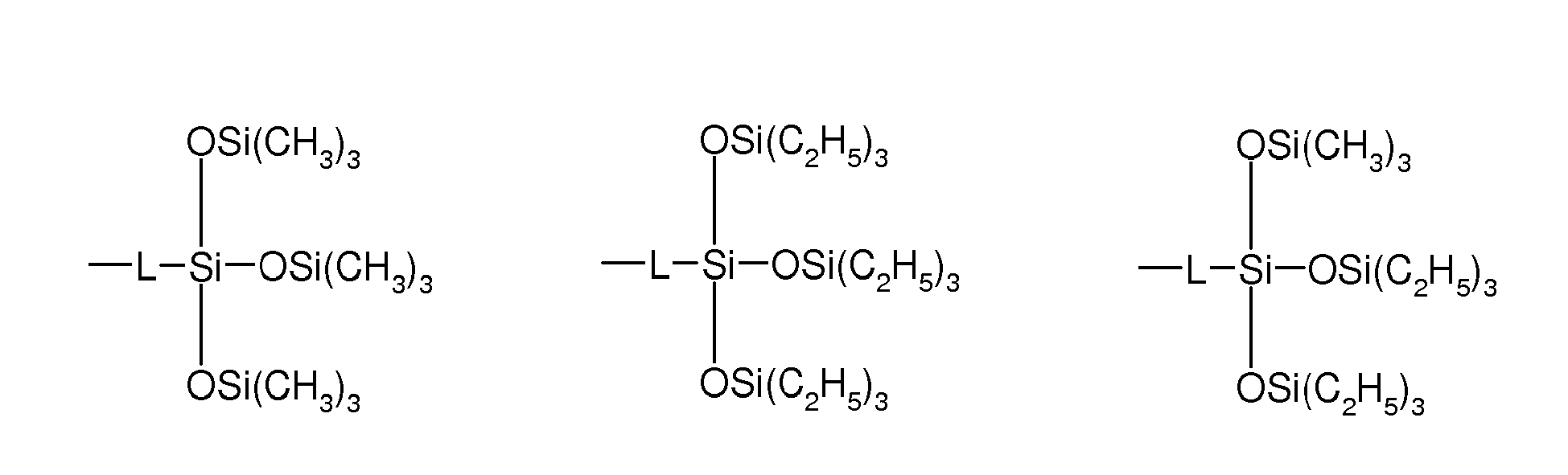 Figure imgb0023