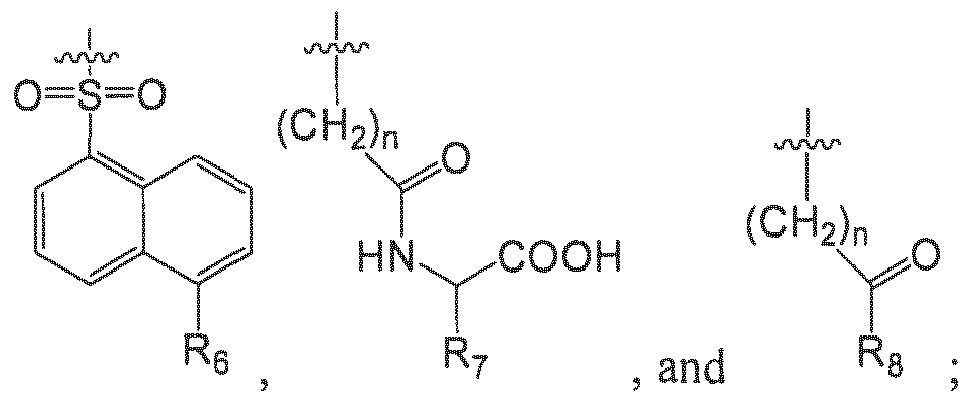 Figure imgb0082