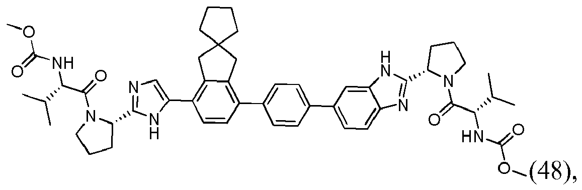 Figure imgb0548