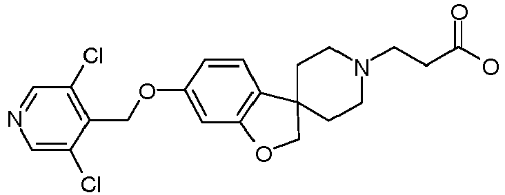 Figure imgb0128