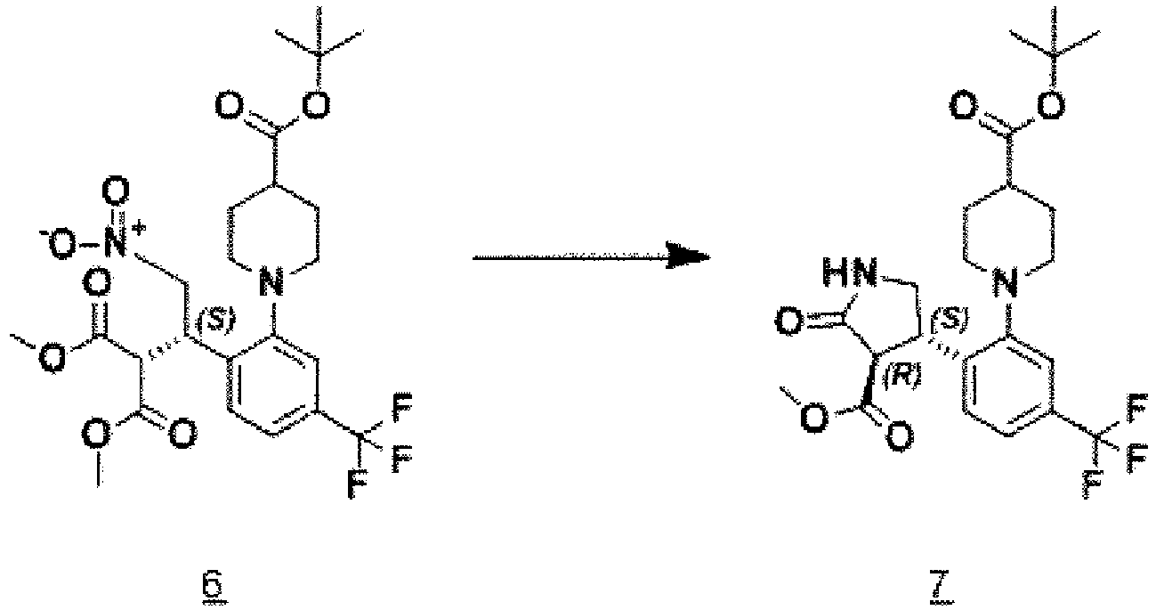 Figure imgb0044