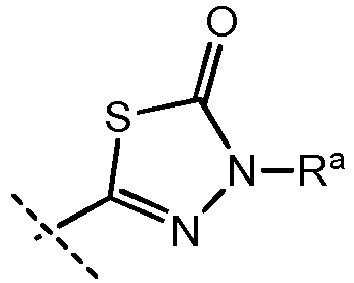 Figure imgb0370