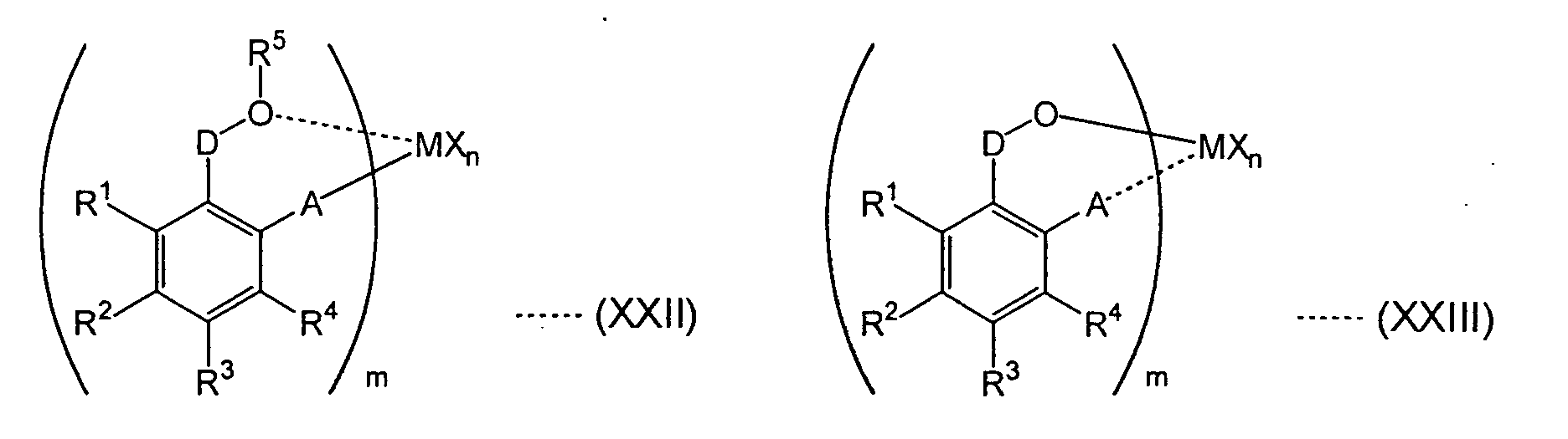 Figure 01820001
