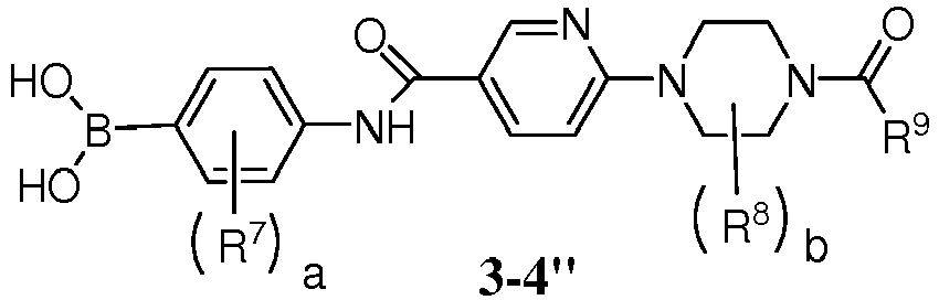Figure imgb0808