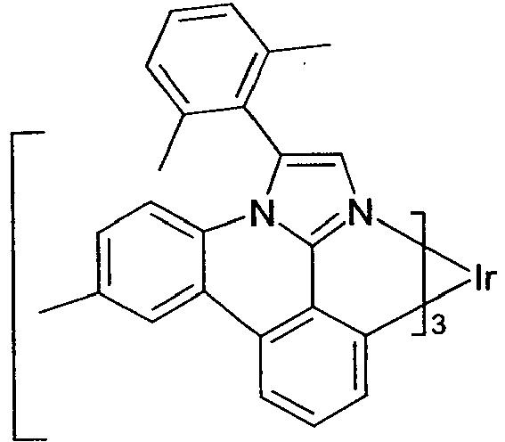 Figure imgb0110