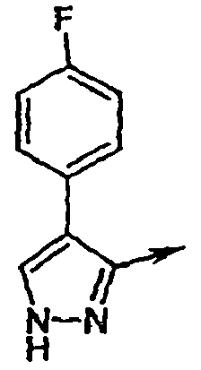 Figure imgb0226