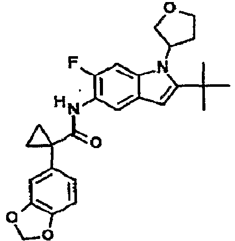 Figure imgb0216