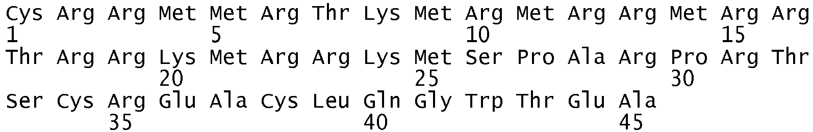 Figure imgb0199