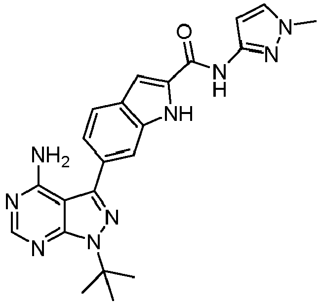 Figure imgb0043
