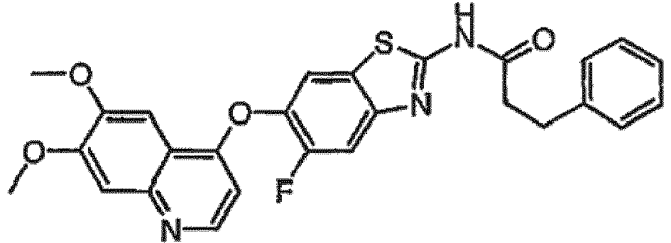 Figure imgb0074