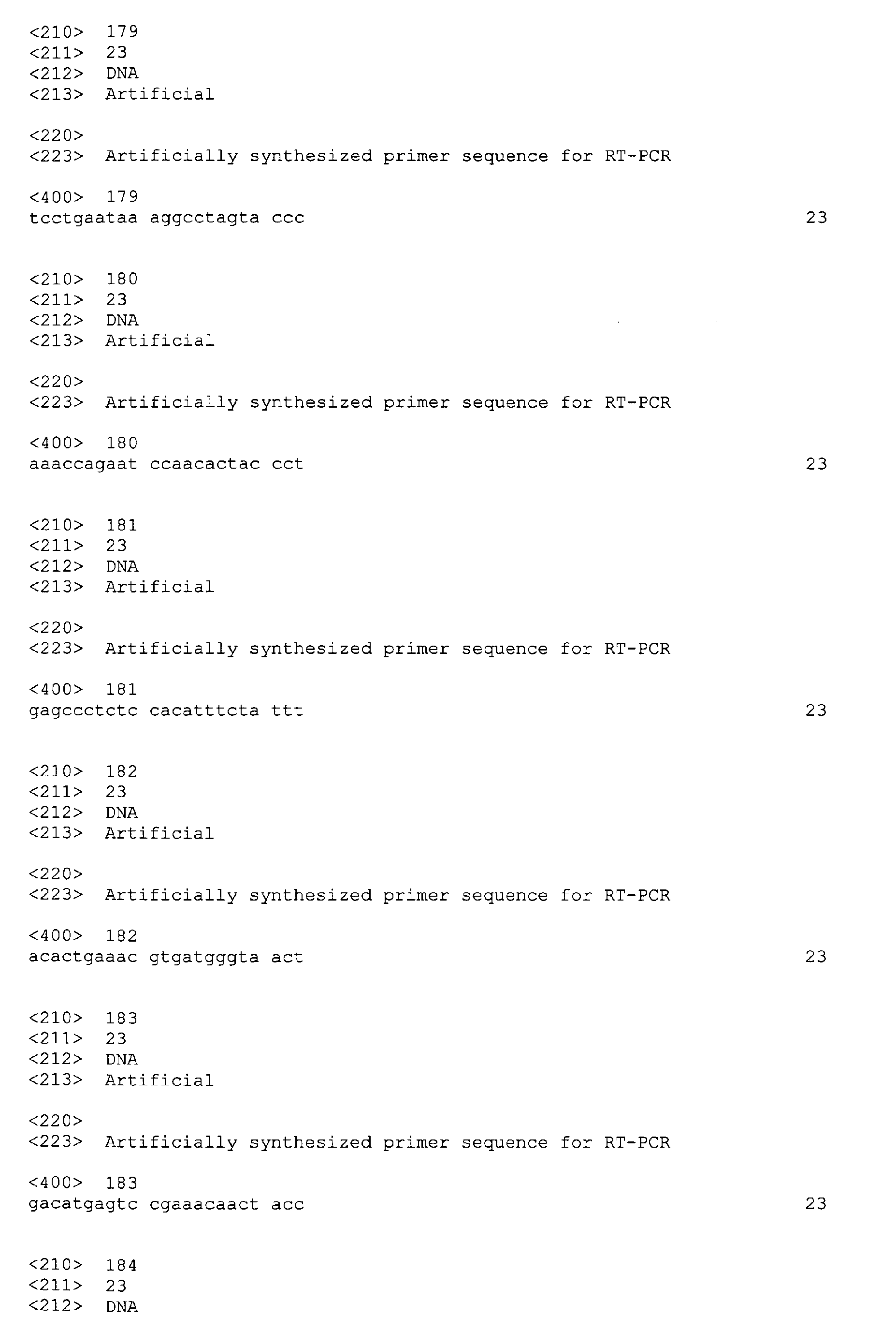 Figure imgb0148