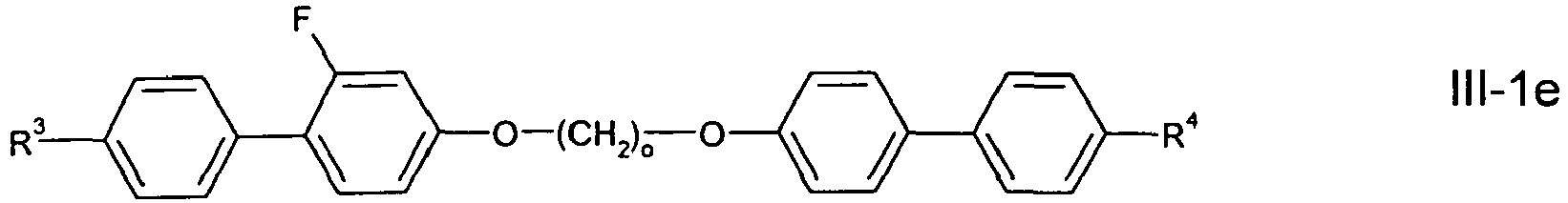 Figure imgb0865