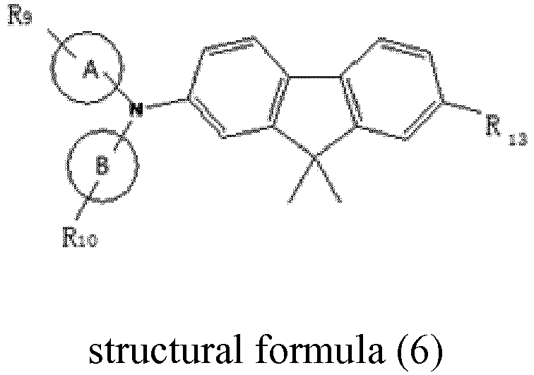Figure imgb0097