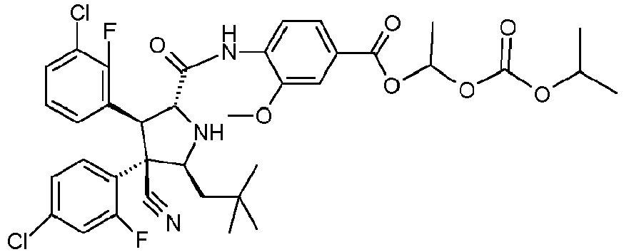 Figure imgb0015