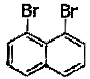 Figure imgb0090