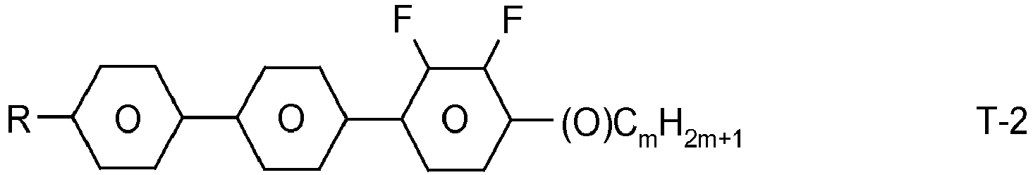 Figure imgb0334