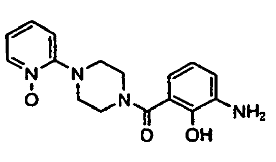 Figure imgb0813