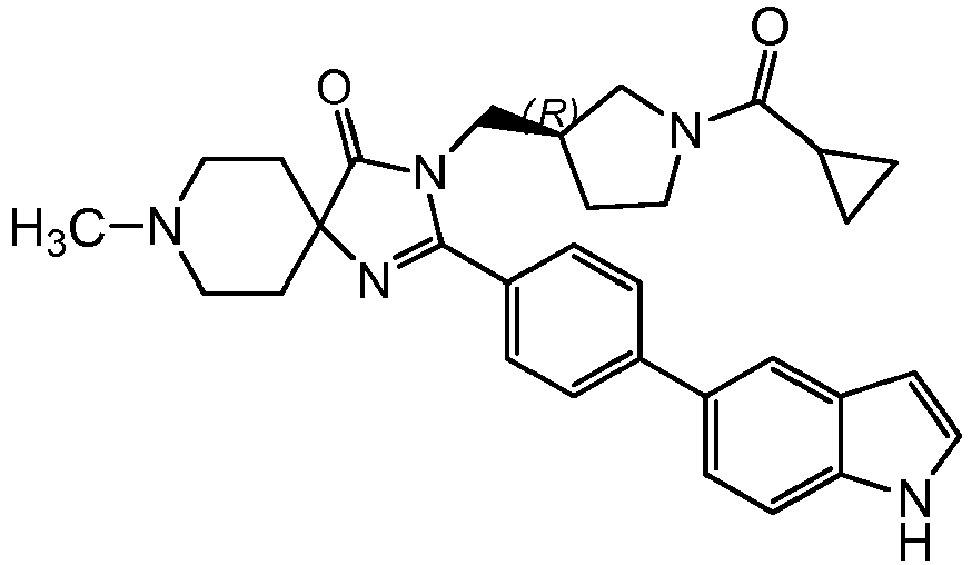 Figure imgb0628