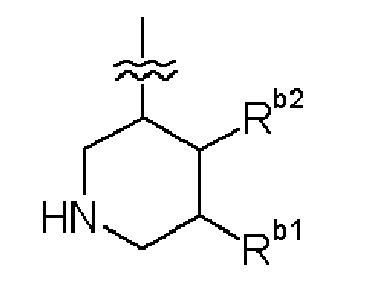 Figure imgb0023