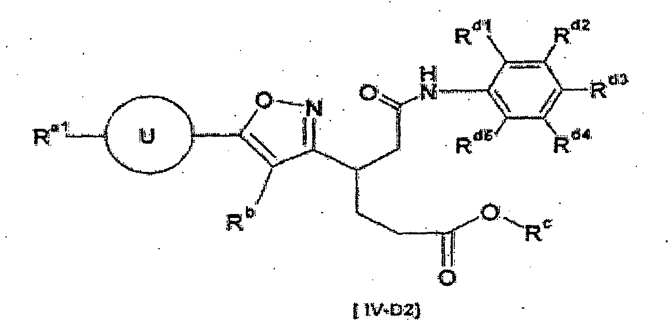 Figure imgb0263