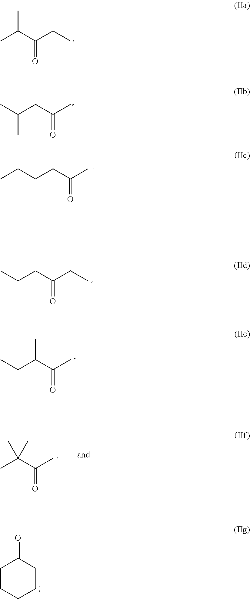 Figure US08822870-20140902-C00003